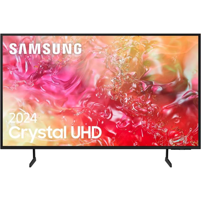 TV LED 43